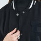 【PRE OREDER】Teddy Jacket