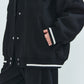 【PRE OREDER】Teddy Jacket