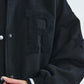 【PRE OREDER】Teddy Jacket