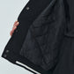 【PRE OREDER】Teddy Jacket