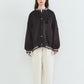 【PRE OREDER】Teddy Jacket