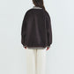 【PRE OREDER】Teddy Jacket