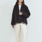 【PRE OREDER】Teddy Jacket