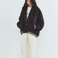 【PRE OREDER】Teddy Jacket