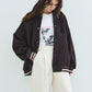 【PRE OREDER】Teddy Jacket