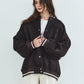 【PRE OREDER】Teddy Jacket