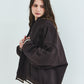 【PRE OREDER】Teddy Jacket