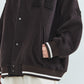【PRE OREDER】Teddy Jacket