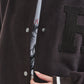 【PRE OREDER】Teddy Jacket