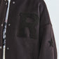 【PRE OREDER】Teddy Jacket