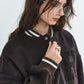 【PRE OREDER】Teddy Jacket