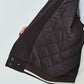 【PRE OREDER】Teddy Jacket