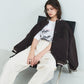 【PRE OREDER】Teddy Jacket