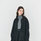 【PRE ORDER】Suede Zip Jacket