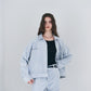 Corduroy Baker Pants