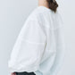 Fabric Docking Tops