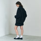 【PRE ORDER】Bonding Skort