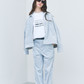 Corduroy Baker Pants