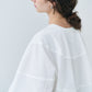 Fabric Docking Tops