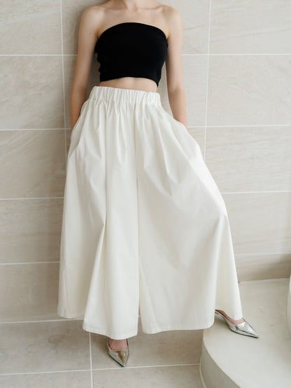 【PRE ORDER】Dramatic Skants