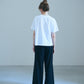 Pre order//365days Wide Pants