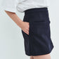 【PRE ORDER】Bonding Skort