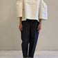 【PRE ORDER】YOKUBARI Wide Pants