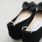 【PRE ORDER】Cœur Flat Pumps