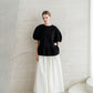 【PRE ORDER】Dramatic Skants