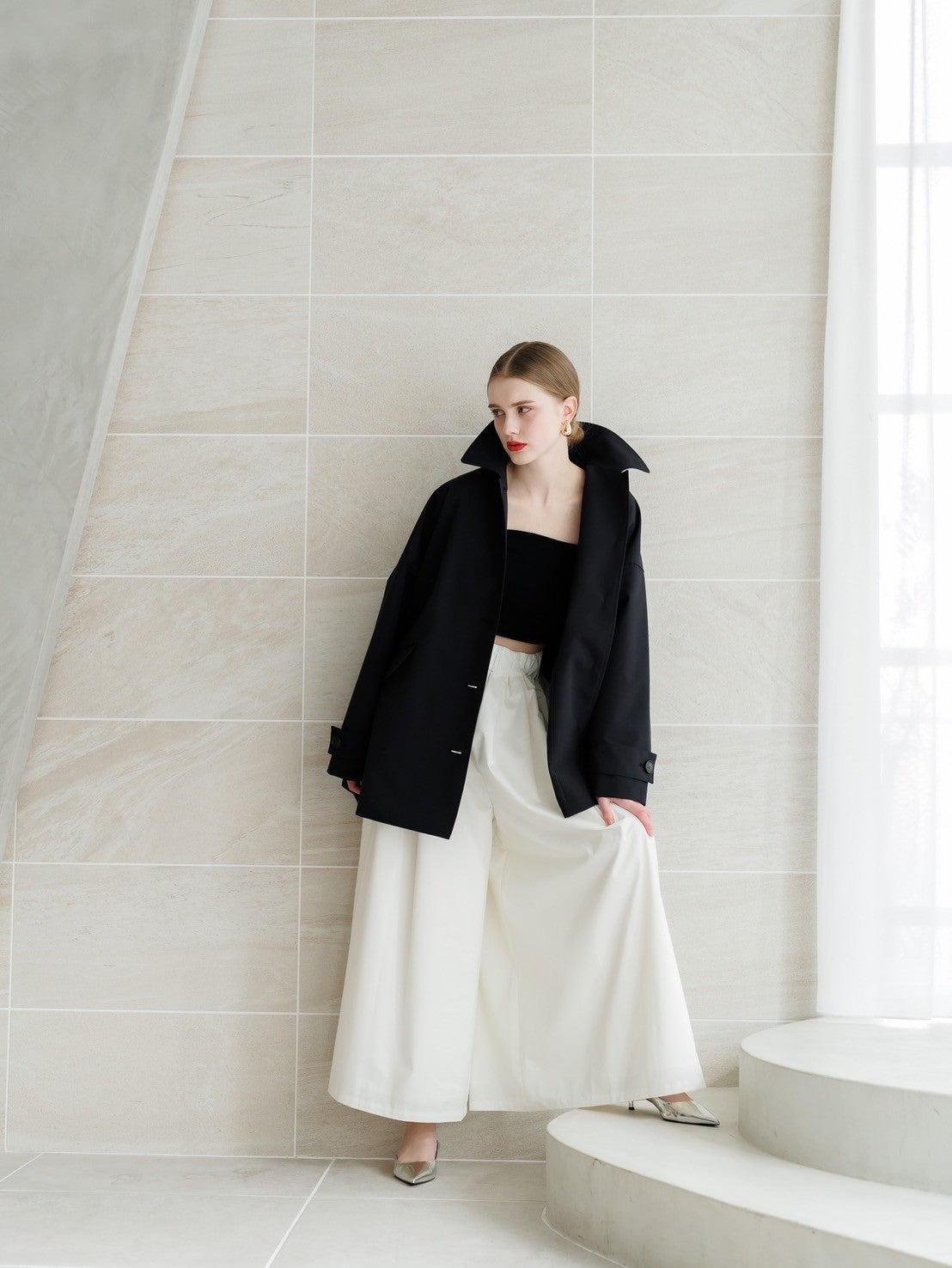 Tentrench coat – LIten.online Tentrench coat – LIten.online