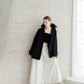 【PRE ORDER】Tentrench coat