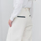 Edge Curve Pants