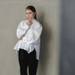 Sucre Frill Blouse