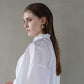 Sucre Frill Blouse
