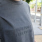 Boyfriend Tee (Here for it)