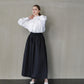【PRE ORDER】Dramatic Skants