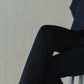 Pre order//Silky fit pants