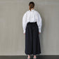 【PRE ORDER】Dramatic Skants