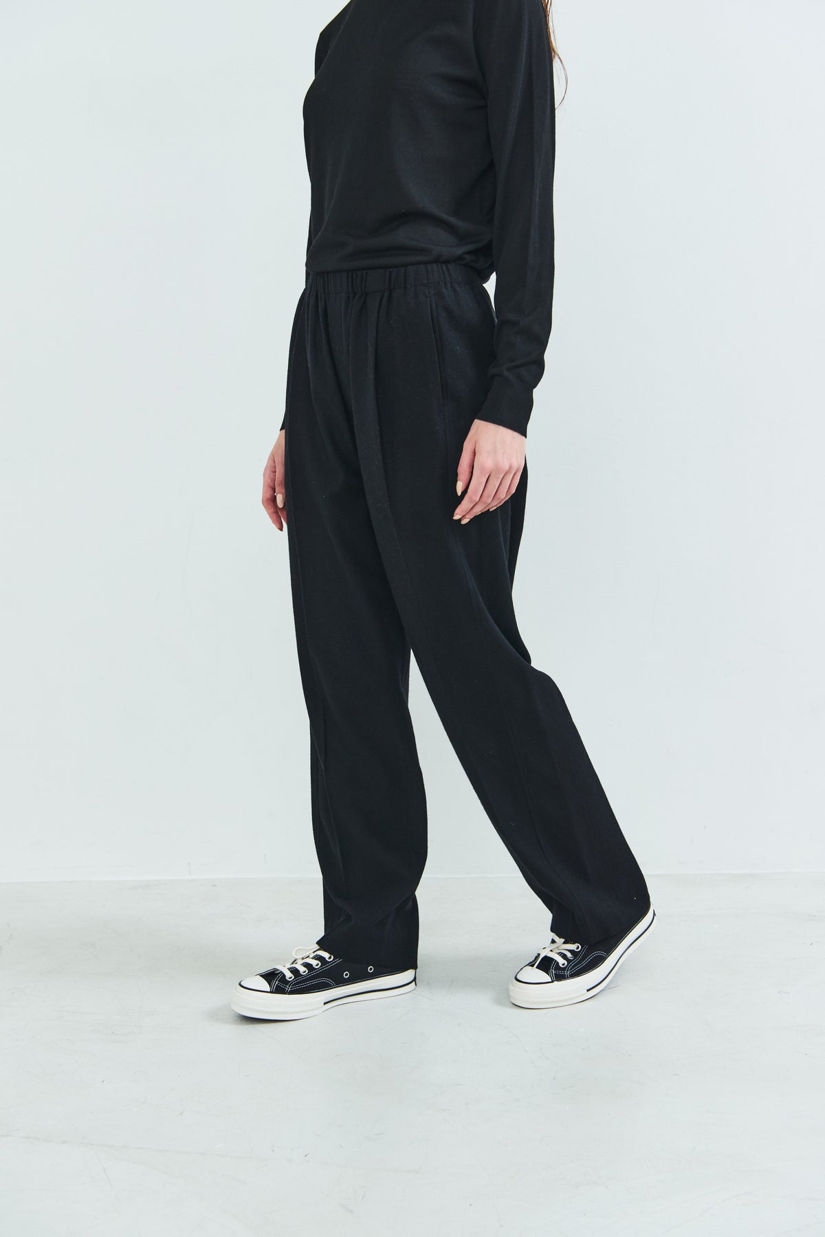 Mocha Pants