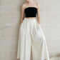 【PRE ORDER】Dramatic Skants