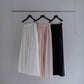 【PRE ORDER】Dramatic Skants