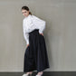 【PRE ORDER】Dramatic Skants