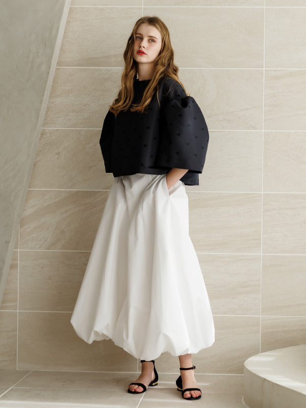 LIten :リテン公式オンラインショッピング – LIten.online