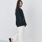 【PRE ORDER】Suede Zip Jacket