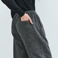 Mocha Pants
