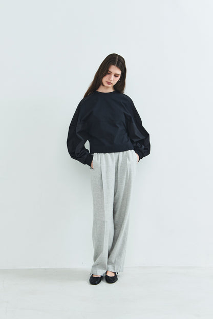 Mocha Pants