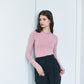 【PRE ORDER】Skin 2way Tops