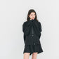 【PRE ORDER】Suede Zip Jacket