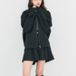 【PRE ORDER】Suede Short Pants