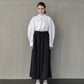 【PRE ORDER】Dramatic Skants